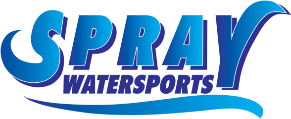 Spray Watersports